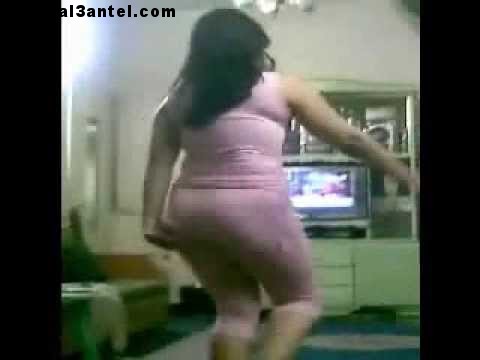 ,سكس,عربى,سكس,اجنبى,سكس,مترجم,نيك,كس,لحس,نيك,صور,سكس,نيك2019