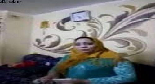 أفلام سكس عربي مزة فلاحى بجسم ابيض شهد متقطعه نياكة ع السرير