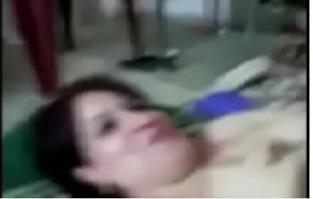 فيلم سكس مصري جديد بجودة عالية وصوت نقي سكس 2022