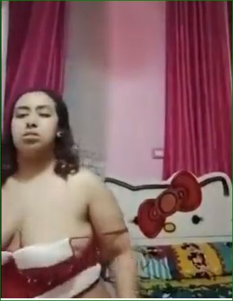 سكس مصرى ساخن فضيحة متزوجة خاينة مع عنتيل