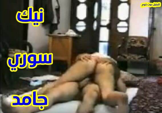 نيك ام سوريه مطلقة تتناك من صاحب ابنها سكس عربي