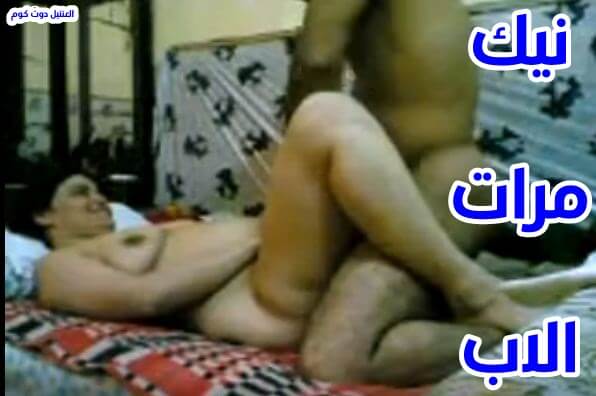 ينيك مرات الاب سكس محارم نيك امهات جنس عربي