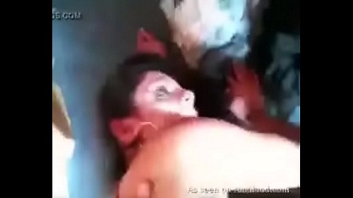 أفلام سكس عربي مجاني سكس نيك بنات قحبة