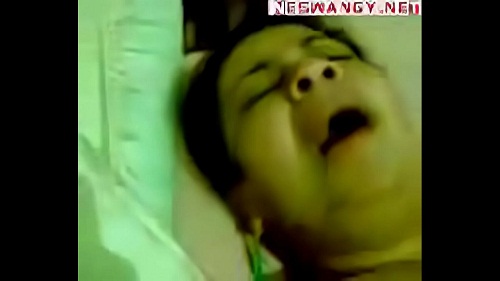 سكس عربي امهات وتكه جسمه مولع نار