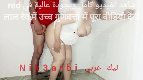 سكس مصري نيك موالعه نار في كس البنت الشرموطه