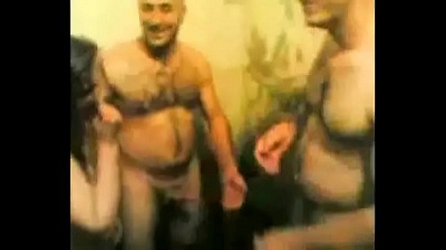قصص سكس نيك ساخن في كس المراه السمينه